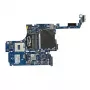 HP systeembord moederbord