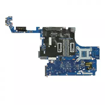 HP systeembord moederbord