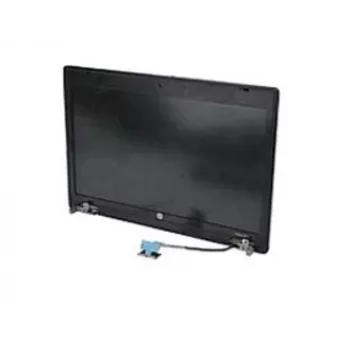 HP 702871-001 display