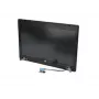HP 702871-001 display
