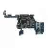 HP-systeembord, moederbord