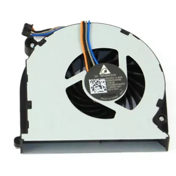 CPU-koelventilator HP 738685-001 voor EliteBook 820 G1 / Compaq 650 / 340 G1