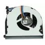 CPU-koelventilator HP 738685-001 voor EliteBook 820 G1 / Compaq 650 / 340 G1