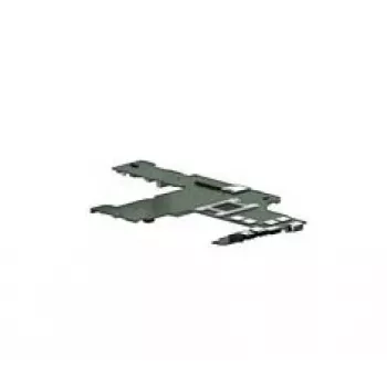 HP 745883-001 laptop-onderdeel moederbord