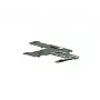 HP 745883-001 laptop-onderdeel moederbord