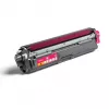 Brother TN-241M tonercartridge 1 stuk origineel magenta