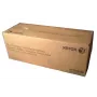 Xerox 013R00668 printertrommel origineel