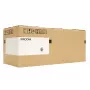 Ricoh M0966202 printer-/scanner-onderdeel/accessoire printertransferrol 1 st.