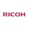Ricoh 410133 printerkit