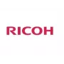 Ricoh 410133 printerkit