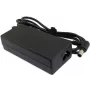 Voeding CoreParts MBA50147 65W indoor 110-230V 3,33A zwart