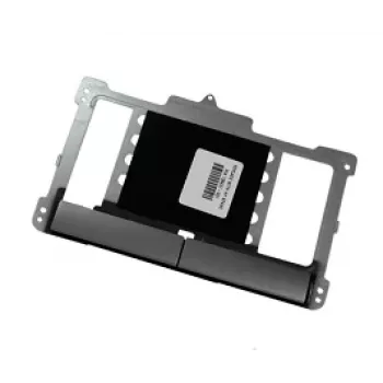 HP 738407-001 laptop-onderdeel touchpad