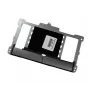 HP 738407-001 laptop-onderdeel touchpad