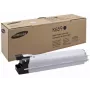 Samsung CLT-K659S tonercartridge 1 st. origineel zwart
