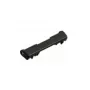 Canon RC2-2014-000 printer-/scanner-onderdeel/accessoire afdekking 1 stuk