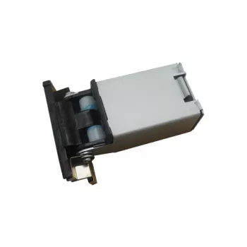 Samsung JC97-04198A printer-/scanner-onderdeel/accessoire scharnier 1 st.