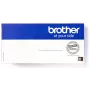 Fixeerunit Brother LJB343001 voor Brother laserprinters – compatibel met DCP-L2500D, DCP-L2540DN, DCP-L2560DW, HL-L2360DN, MFC-L2700DN
