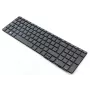 HP Pointstick - vervangend toetsenbord notebook - verlicht