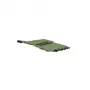 HP 768455-001 laptop-onderdeel moederbord