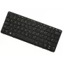 HP Standard - vervangend notebook-toetsenbord