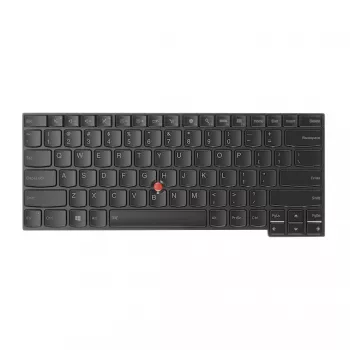 Lenovo 00PA464 toetsenbord