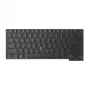 Lenovo 00PA464 toetsenbord