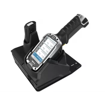 Zebra CRD-TC8X-2SUCHG-01 barcodelezer-accessoire