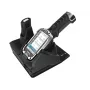Zebra CRD-TC8X-2SUCHG-01 barcodelezer-accessoire