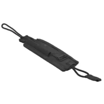 Zebra SG-TC8X-HDSTP-01 barcodelezer-accessoire