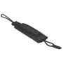 Zebra SG-TC8X-HDSTP-01 barcodelezer-accessoire