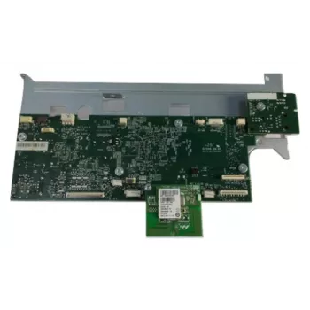 HP CQ891-67019 printer-/scanner-onderdeel/accessoire PCB-eenheid