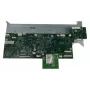 HP CQ891-67019 printer-/scanner-onderdeel/accessoire PCB-eenheid