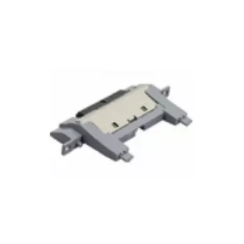Canon RM1-6454-000 printer-/scanner-onderdeel/accessoire scheidingspad 1 stuks