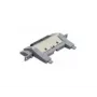Canon RM1-6454-000 printer-/scanner-onderdeel/accessoire scheidingspad 1 stuks