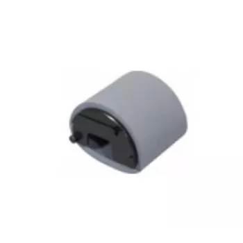 Canon RL1-2184-000 printer-/scanner-onderdeel/accessoire 1 stuks