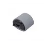 Canon RL1-2184-000 printer-/scanner-onderdeel/accessoire 1 stuks