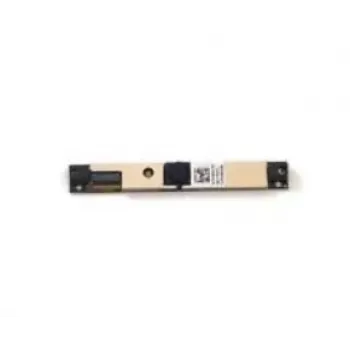 HP 702854-001 laptop-onderdeel camera