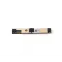 HP 702854-001 laptop-onderdeel camera