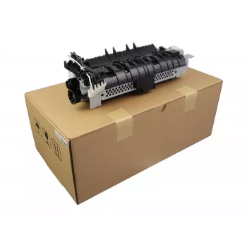 Fixatie-eenheid CoreParts MSP2730 voor HP laserprinters — 430×165 mm, 1,66 kg