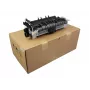 Fixatie-eenheid CoreParts MSP2730 voor HP laserprinters — 430×165 mm, 1,66 kg