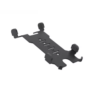Ergonomic Solutions SpacePole Payment WisePOS E MultiGrip™ (zonder greep)