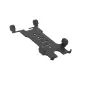 Ergonomic Solutions SpacePole Payment WisePOS E MultiGrip™ (zonder greep)