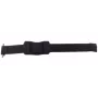 Zebra SG-NGRS-STRPNY-10 riem barcodescanner nylon zwart