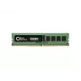 Geheugenmodule CoreParts DDR4 16GB 3200MHz ECC
