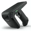 Handheld-barcodescanner Zebra RFD40 UHF RFID Premium Plus 1D/2D draadloos Bluetooth USB Wi-Fi 6