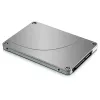 HP 841685-001 interne solid-state-drive 240 GB 2,5 inch Serial ATA III