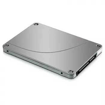 HP 841685-001 interne solid-state-drive 240 GB 2,5 inch Serial ATA III