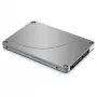 HP 841685-001 interne solid-state-drive 240 GB 2,5 inch Serial ATA III