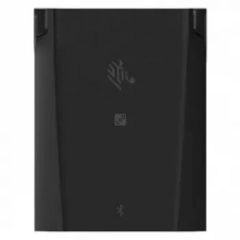 Batterij Zebra BTRY-TC5X-BTBCN4MA-01 zwart 1 stuk