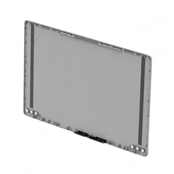 HP M51622-001 laptop-onderdeel displaykap